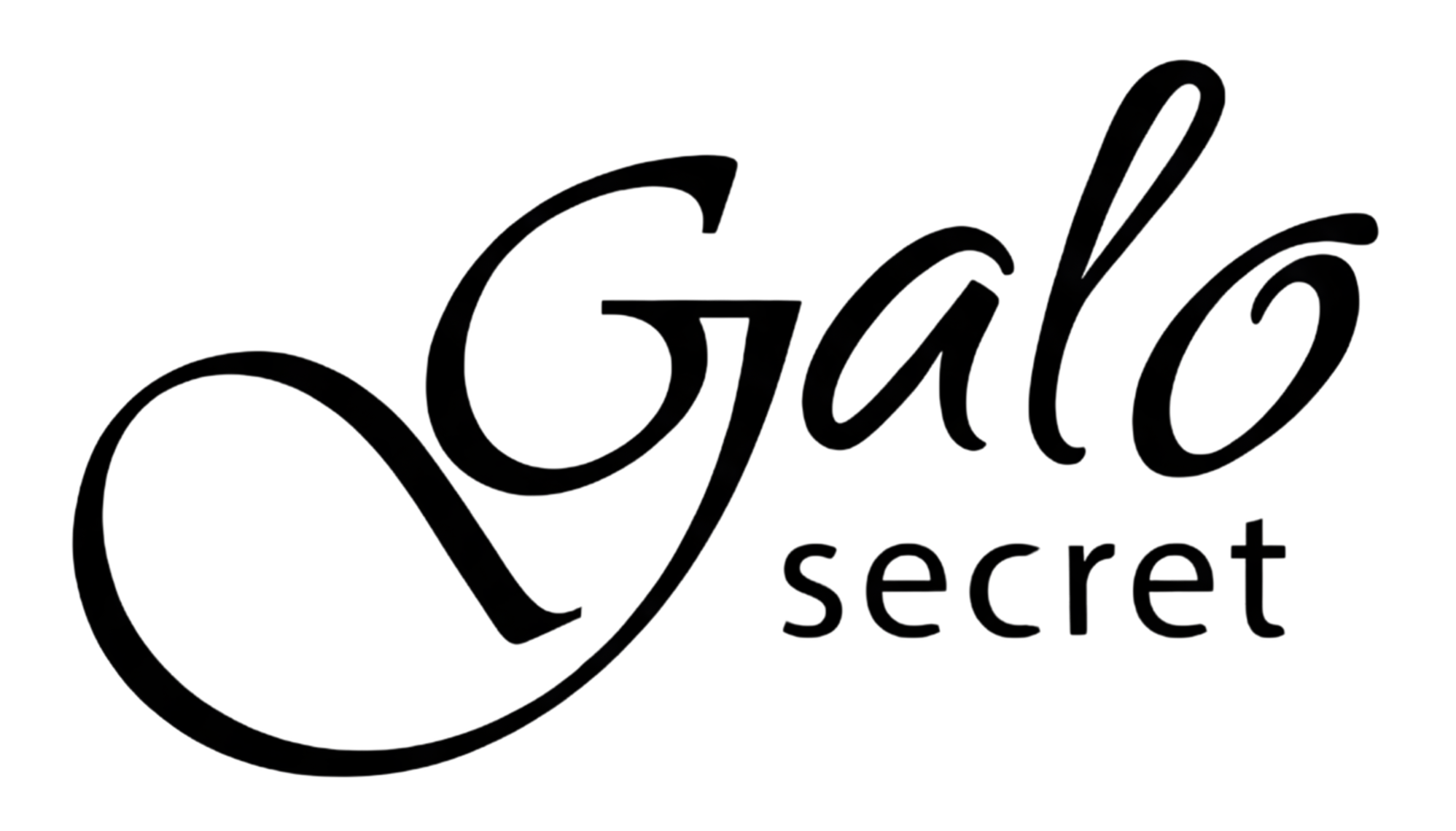 Galo Secrets